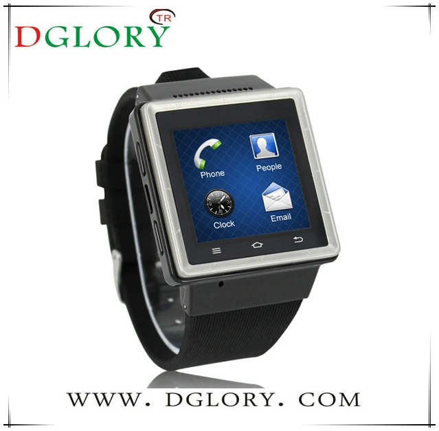 mobile phone watches for sale