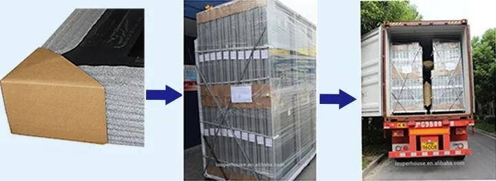 Bedroom good light safety jalousie windows.jpg