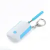 Meinoe Security Alarm with Torch Risk Prevention Device Manufactory