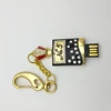 jewelry perfume bottle usb stick 4GB 8GB 16GB 32GB Beauty Memory Stick Lovely Gift for Girl