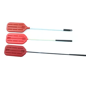 The Best Sorting Paddle Livestock Equipment Paddles With Short Handle ...