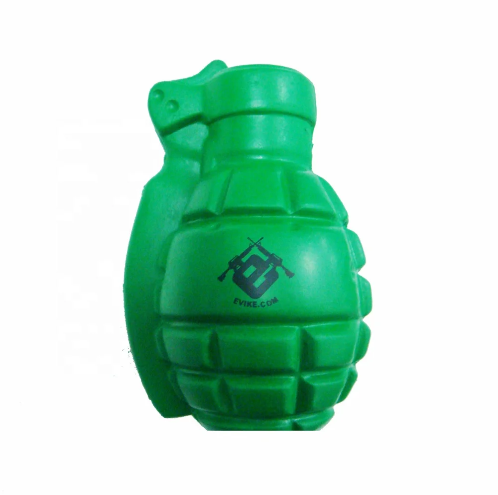 Pu Stress Antitank Grenade02.jpg