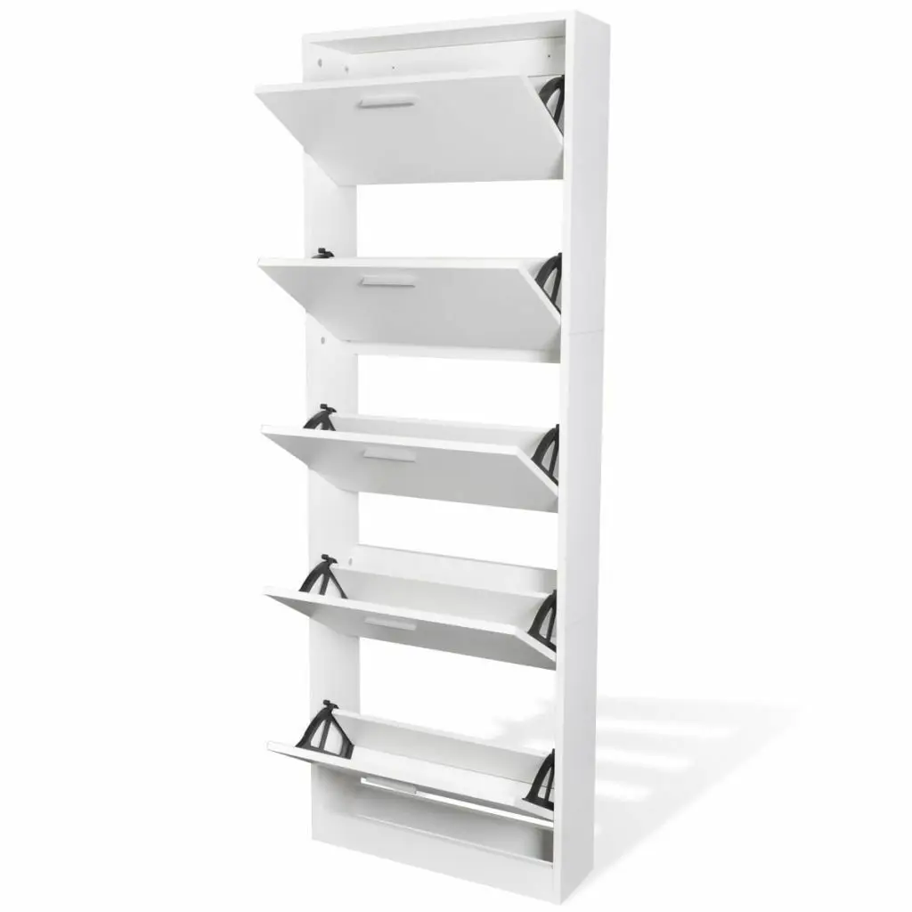 Hot Sale Promotion 3 Door 1drawer 2 Tier Models Shoe Rack Wood Buy Three Doors Wooden Shoe Rack 3 Tier Shoe Cabinet Models Shoe Rack Wood Product On Alibaba Com