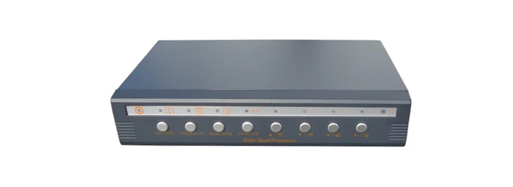 SUNTA-LUHOOVISION-4CH-VGA-Real-Time-color-quad-multiplexer-photo