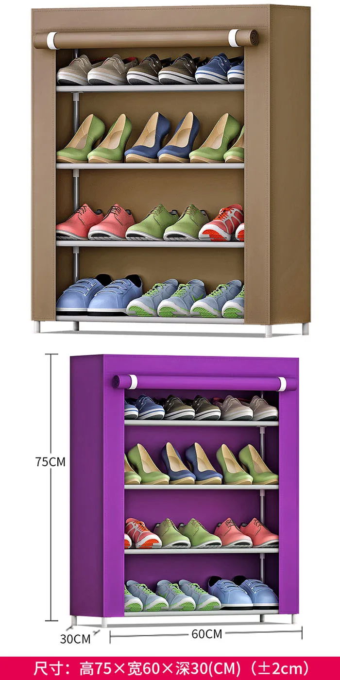 4 tier metal shoe rack on Wholesale Hot Selling Modern Metal Shoe Cabinet 4 Tier Covered Cheap Shoe Rack Buy Cheap Shoe Rack Space Saving Shoe Rack Commercial Shoe Racks Product On Alibaba Com