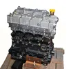 Hot sale! 2499cc 2.5L VM R 425 DOHC turbo motor long blocks for diesel engine Chrysler Grand Voyager 2.5CRD, Jeep Cherokee