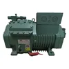 25hp model compressor bitzer open type compressor ac bitzer compressor 4HE-25