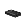 hot sale V4.0 software CG100 airbag reset car diagnostic tool