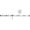 Factory sale 2019 new products waterproof assignable rgb led light strip