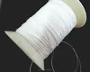 Yuanchen Anhui Shandong guangzhou PTFE PET thread