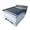 Low Failure Rate Intelligent Safety Certification griddle tool set