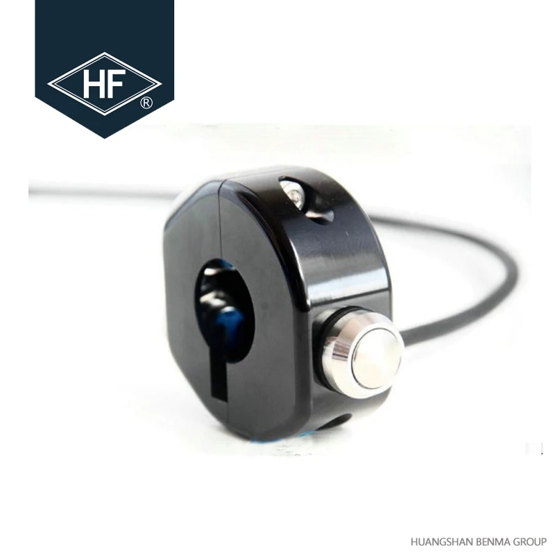 handgrip reset botton 5.jpg