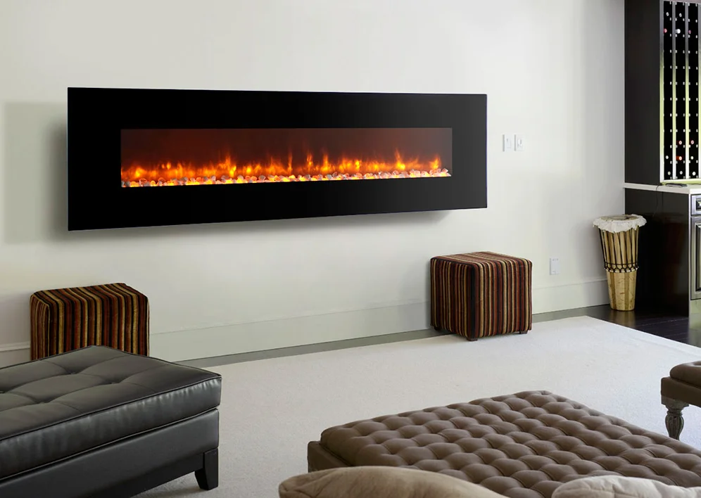 Электрический очаг живое пламя. Electric Fireplace камин. Electric Fireplace Wall Mount. Очаг электрический Димплекс стиль Модерн. Камин Heater ef27a настенный.