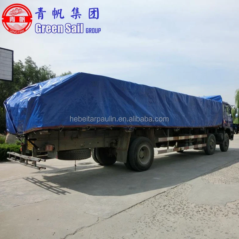 HDPE Tarp Cover2.jpg