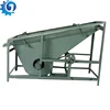 High efficiency screening machine Almond walnut coffee beans sorter Grain screening machine
