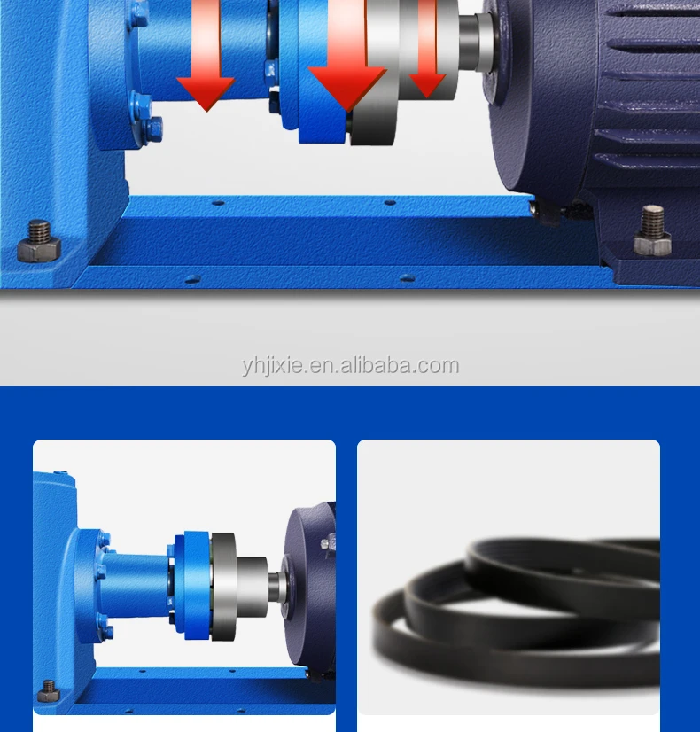 feed pellet machine (24).jpg