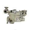 B3.9-150E30 diesel engine for cummins Excavating machinery 4b3.9 machinery San Rafael Argentina