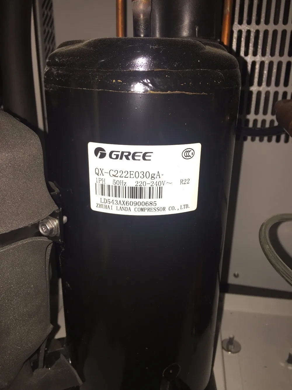 Outdoor Enclosure Air Conditioner For Electrical Buy Air