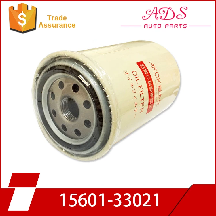 15601-33021 1