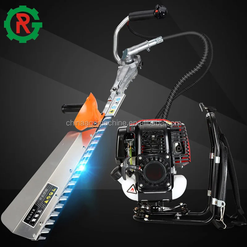 Long Reach Hedge Trimmer Pruning Machine Buy Hedge Trimmer,Hedge