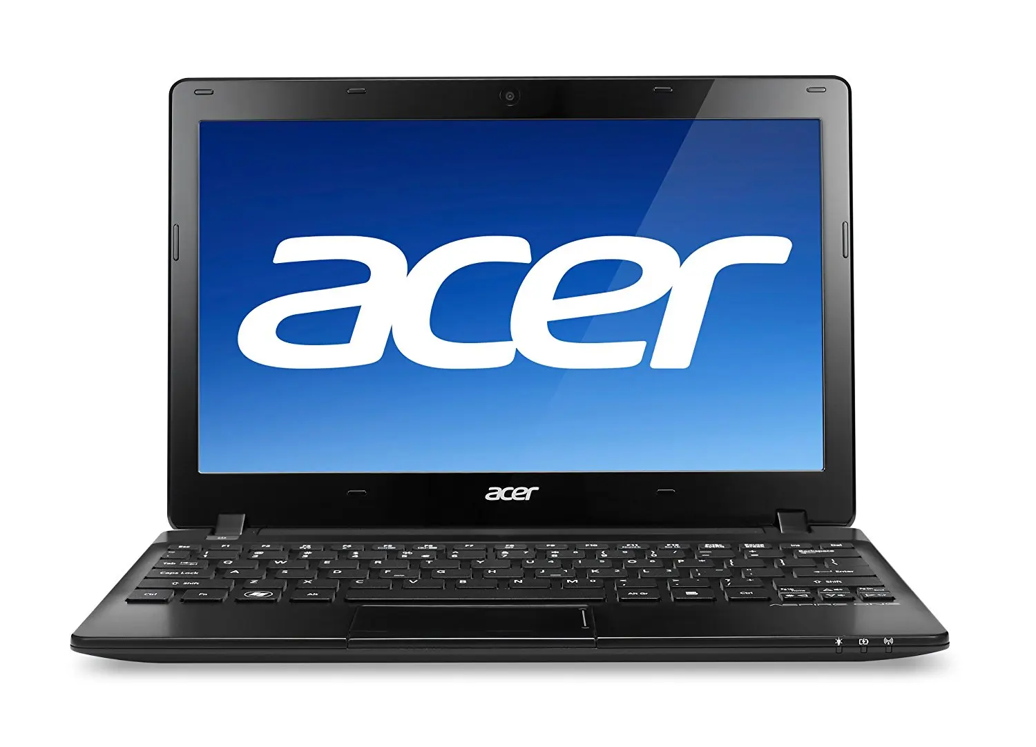 Cheap Acer Dual Core Netbook Find Acer Dual Core Netbook Deals On Line At Alibaba Com