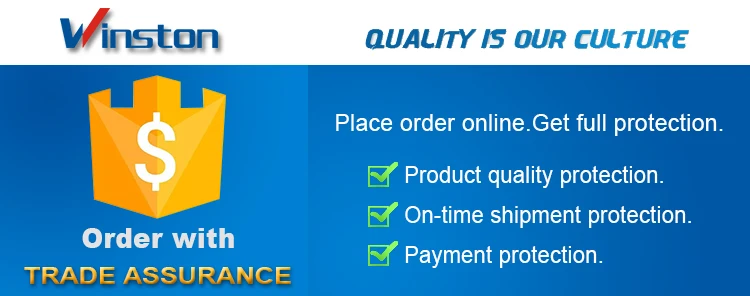 Inductive Proximity Sensor PNP 2mm Distance With Connector (LM8-T3)