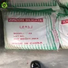/product-detail/factory-zirconium-silicate-60-used-in-ceramic-sanitary-ware-62182421238.html