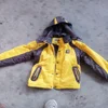 Winter Season wintersorted second hand used clothes