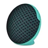Hot Selling 2018 Amazon Harga Speakers 21 inch bass jaxx blue toothh speaker surface vibration speaker