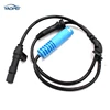 ABS Wheel Speed Sensor Front L/R For MINI COOPER R50 R52 R53 34526756384 NEW
