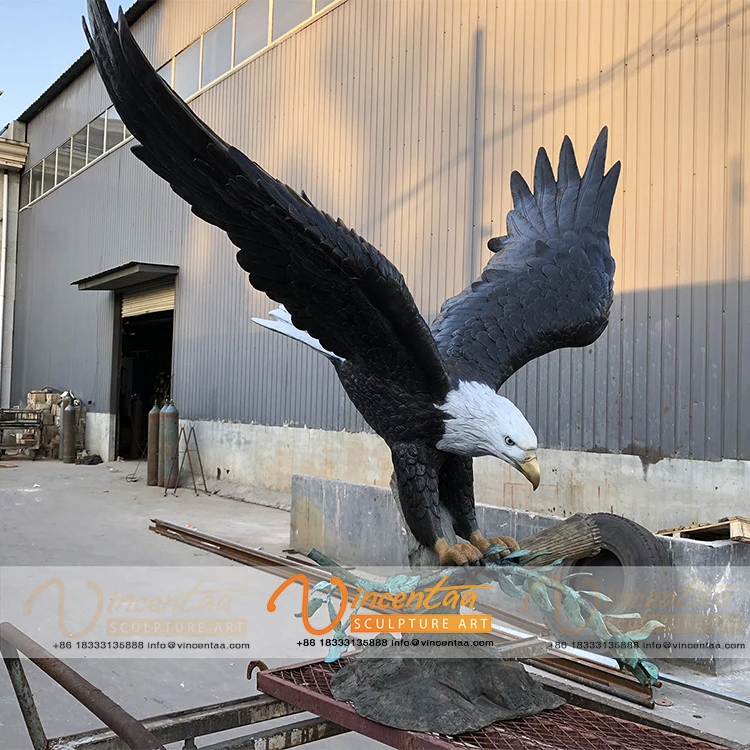 eagle statue (5).jpg