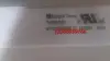 10.4 inch LCD screen new A gauge TM104SCH02 LVDS interface CCFL backlight