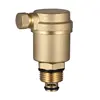 /product-detail/wholesale-china-products-brass-radiator-parts-hvac-system-pvc-air-vent-valve-62184996790.html
