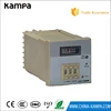 OEM Industrial digital temperature controller
