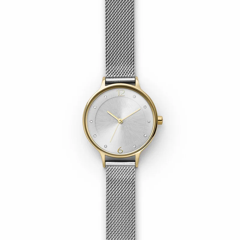 watch women wristwatches