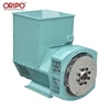 Diesel engine permanent magnetic alternator price list brushless alternator generator