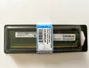 for Dell - DDR4 - 32 GB - LRDIMM 288-pins - 2400 MHz / PC4-19200 - 1.2 V SY