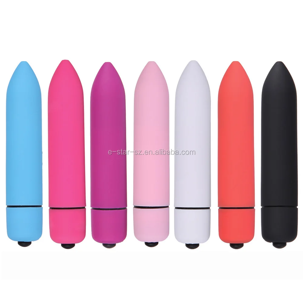 Bullet Vibrator With Angled Tip For Precision Clitoral Stimulationdiscreet Rechargeable