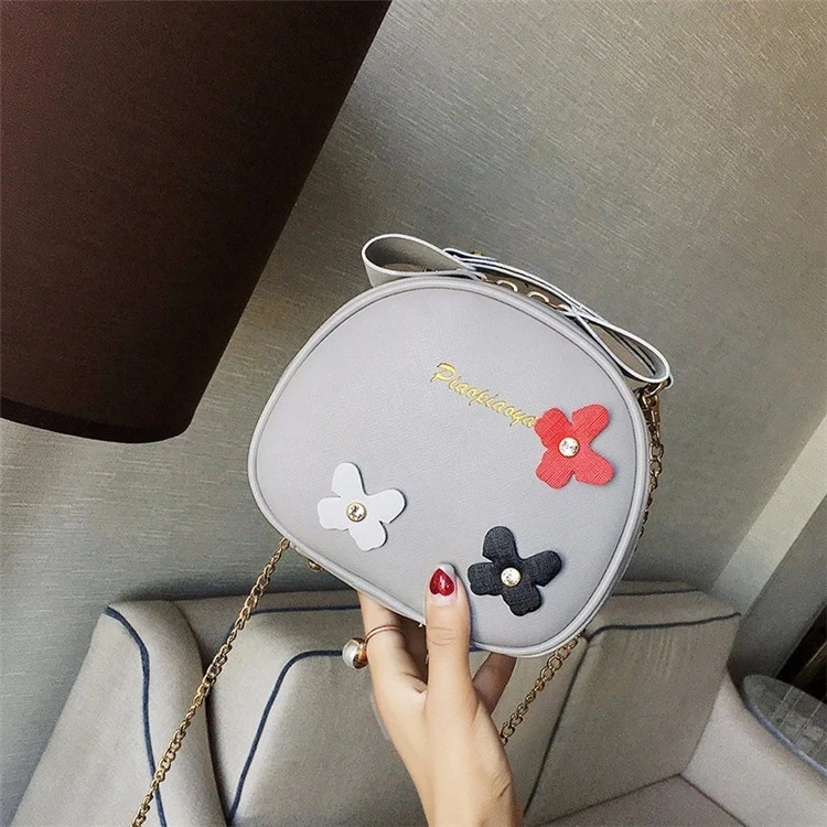 8 (1).jpg