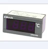 Waterproof embedded installation Elitech TPM-900 temperature meter
