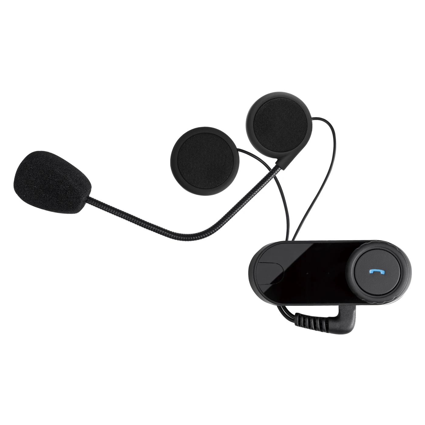 1000m Bluetooth Motorcycle Helmet Waterproof Buy Helmet