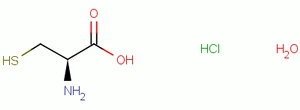 高品質食品グレード L システイン塩酸塩 Monohydrate Buy L システイン塩酸塩 Monohydrate 食品グレード L システイン塩酸塩 Monohydrate 中国 L システイン Hcl 無水 Product On Alibaba Com