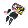 Auto lIXING Universal Car Remote Control Central Door Lock Locking Keyless Entry System