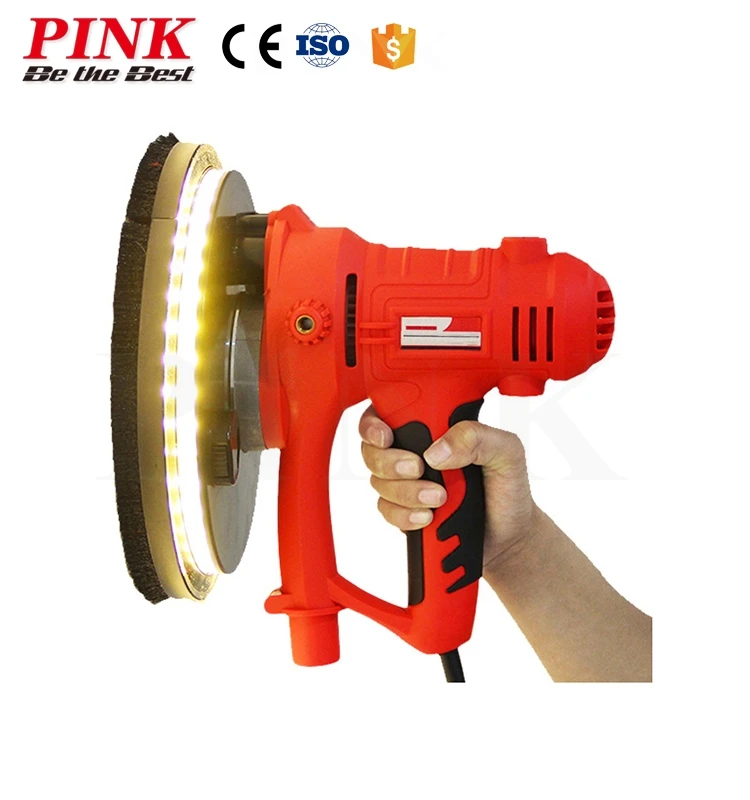1 57 Drywall Sander 05.jpg