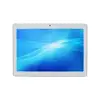Mid 10.1 / 10.1Inch Inch Phone Call Mediatek Education Android Tablet Pc 3G Gps Wifi