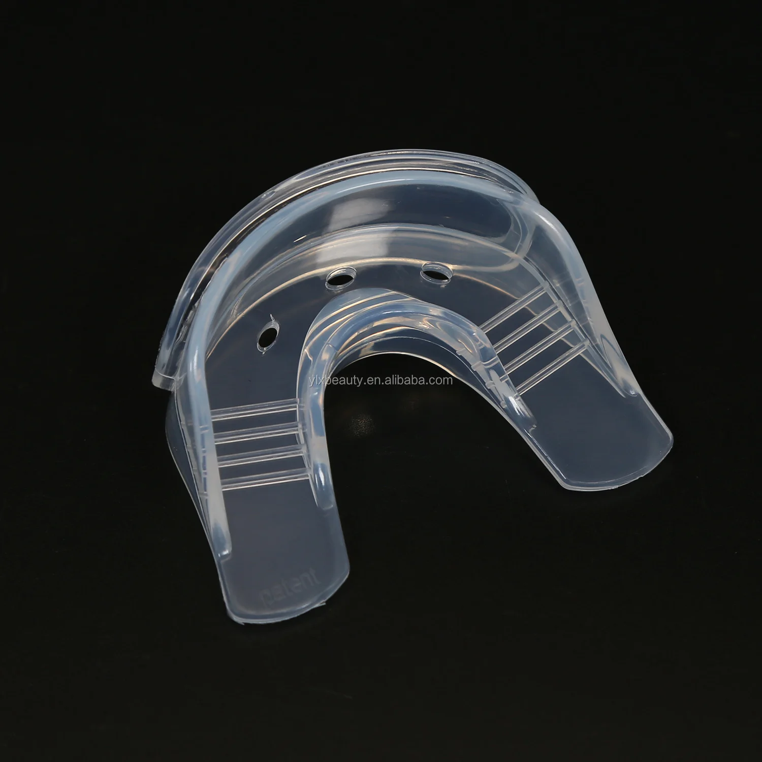 my smile teeth whitening