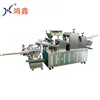 Industrial electric bread baking oven/bread baking oven/bakery cookie machinery