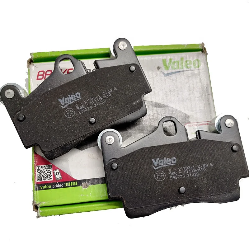 IMG_20190609_154727 .jpg