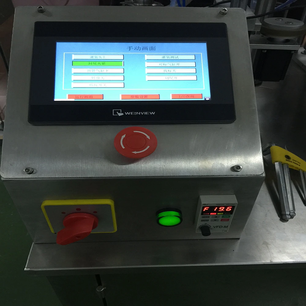 HTB1bIRXKVXXXXbAXXXXq6xXFXXXL