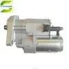 2.2KW/12V/10T SMALL STARTER OEM 28100-54270 28100-05030 FOR Toyota Hiace LH100, 3L Engine SMALL TYPE